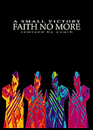 2025-12-01/eecedc24-dd5a-444f-b902-322fd2f6a4a8