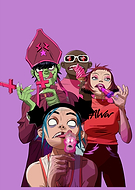 2025-12-01/f6d50854-ee33-4d63-893a-db30ab6ba4c6