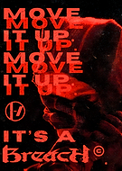 2025-12-01/f92ff269-e9b2-4624-9cb9-3f23320163d1