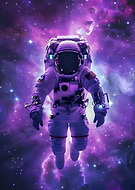 2025-12-02/01da1cef-9ce7-4c84-8638-14c227cb81ff