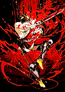 2025-12-02/02187412-a0b3-4510-94c2-5c6324afbd29