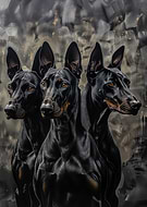 2025-12-02/050b83d9-849f-4efe-9fb1-2899348affb4