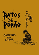 2025-12-02/0c7255a5-4636-4819-b396-16247057723c