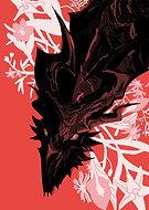 2025-12-02/0e81d856-6a58-4e91-8b0c-f6fe3351888c