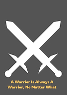 2025-12-02/100326a8-f3c1-4d06-9081-868628f01d7d