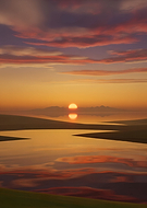 2025-12-02/10de2338-b0b9-4ad9-9541-65bafcfcab62