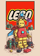 2025-12-02/12fa058f-fa4e-4294-abf7-d2e4f9a3d775