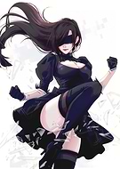 2025-12-02/2406f98a-11b2-4c8b-b2aa-d9aea840cc12