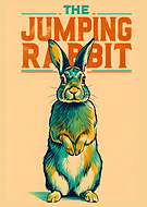 2025-12-02/30193e60-66b3-447c-a692-b36ac66f2e62