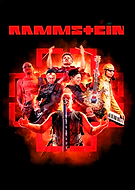 2025-12-02/315f2326-fbb1-4826-9df3-952bc3fd9bb0