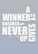 2025-12-02/33ab6176-cc91-4c39-bf0c-0d9e7d970024