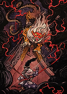 2025-12-02/37e96579-bca6-4b98-b1c5-7c42725b8058