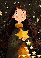 2025-12-02/3b5cb564-8bae-4023-ae73-0bdd0e389fe8