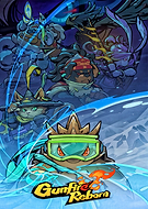 2025-12-02/3d7ba66c-5133-4138-aafc-7c81dfc2465b