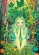 2025-12-02/430f48f8-bd00-4b30-8623-d52d8a45d2eb