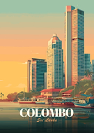 2025-12-02/44ad671c-46f7-46ee-a852-fcd98668f31e