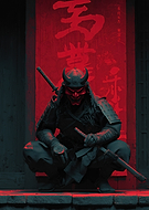 2025-12-02/45dc96b1-57ac-4f47-b805-29d3a4c2ff84