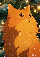 2025-12-02/481f54b8-7970-48b5-a148-9ad7c0f0394c