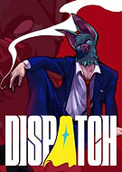 2025-12-02/498bf54a-8924-41d3-ba2c-2bacbedc24c8