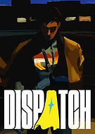 2025-12-02/4bbe35f2-1742-483e-834c-e6092d367c04