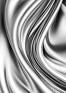 2025-12-02/4c080cb0-c382-4c04-b5e9-abd0455d9458