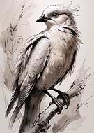 2025-12-02/4e6663f0-0636-47cc-bac1-5ccd5b8d4487