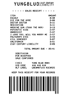 2025-12-02/4fa16268-fbef-491c-b198-37bf8248ad29