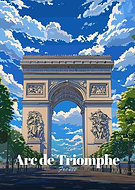 2025-12-02/51a67129-d608-4a8c-803e-b657298f89f0