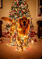 2025-12-02/5d7d283e-6907-45d1-b763-7261b31596e5