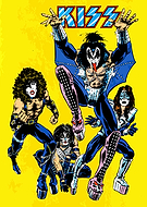 2025-12-02/5dd47940-8abf-4cd4-9af1-977445a27c29