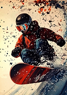 2025-12-02/62091d2f-093b-46c7-bb29-0ae1a5af1c84