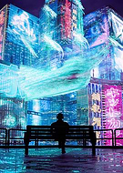 2025-12-02/652c1e66-dc08-46f6-bb12-e282d559885e