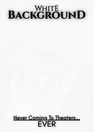 2025-12-02/705b2659-c47c-4e78-ba12-ccea3ce5a801