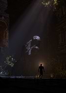 2025-12-02/73de26f8-7ef7-4993-96a6-9a12214b4eb9