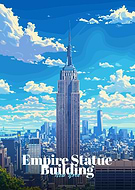 2025-12-02/7b5823cf-3d1c-4829-8bd8-69fa380e76ef