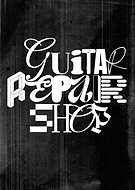 2025-12-02/7b9f59ea-79dc-4732-8b94-f13506bfe157