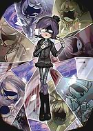 2025-12-02/814e31ea-20b8-4680-ba9c-5b23f33025e3