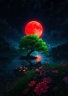 2025-12-02/8b55f788-538c-4caa-bf17-e26236689b17