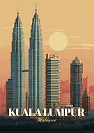 2025-12-02/8b8db0ea-32ac-4640-96a4-9fd6a6c948cf