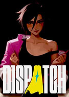 2025-12-02/97222667-cd45-4dfe-b03f-d504788fa717