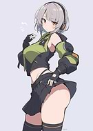 2025-12-02/98ef67eb-a2bc-4f74-b480-e947fcb04994