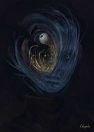 2025-12-02/9c62e478-76bc-48dc-8fa4-5dd31045a858