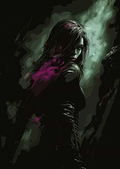 2025-12-02/9f85a97e-80e9-4039-9457-cb5f4d1c7eb3