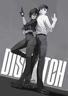 2025-12-02/a0f03605-eac9-42e6-b3cf-d2c12ae7894f