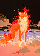 2025-12-02/a24587be-ef2c-47df-b574-fd96f4b5daeb