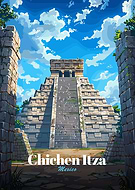 2025-12-02/a50c52f8-6a0f-4790-b259-50d5e9f8aec1