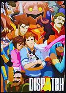 2025-12-02/a759b6b6-58cc-475c-bbf8-b14195d239a7