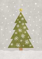 2025-12-02/ab0c2b7e-bed7-4f8f-a154-c5cbca34b76e