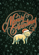 2025-12-02/ab528505-d71a-4233-94b6-9b236fc56d52