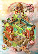 2025-12-02/b6ab0e4b-3761-4b17-9e67-01cea828f7a0